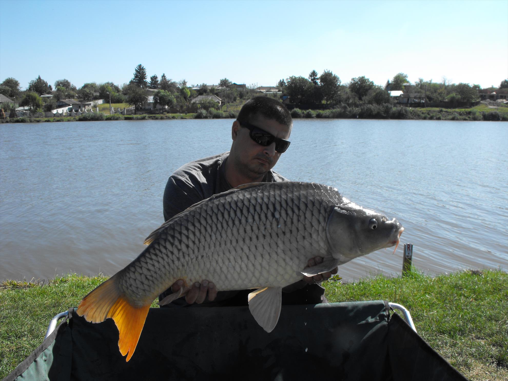 Moara Vlasiei 2 29 septembrie 2014 - dscf1023.JPG